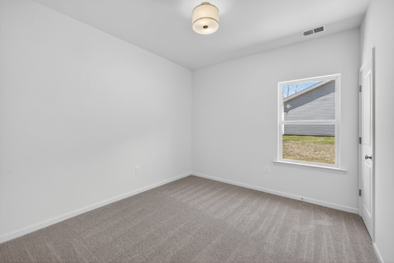 711 East Dr. — photo 18 of 20