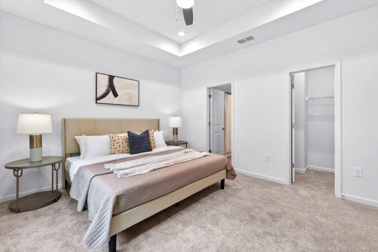 302 Starr St. — photo 13 of 22