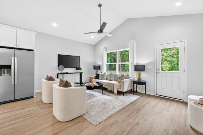 302 Starr St. — photo 21 of 22