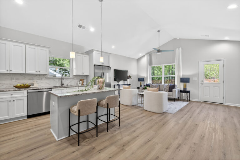 711 East Dr. — photo 6 of 20