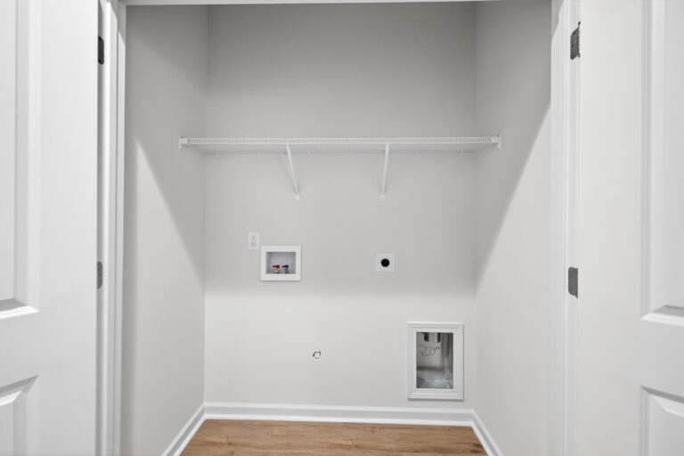 302 Starr St. — photo 6 of 22