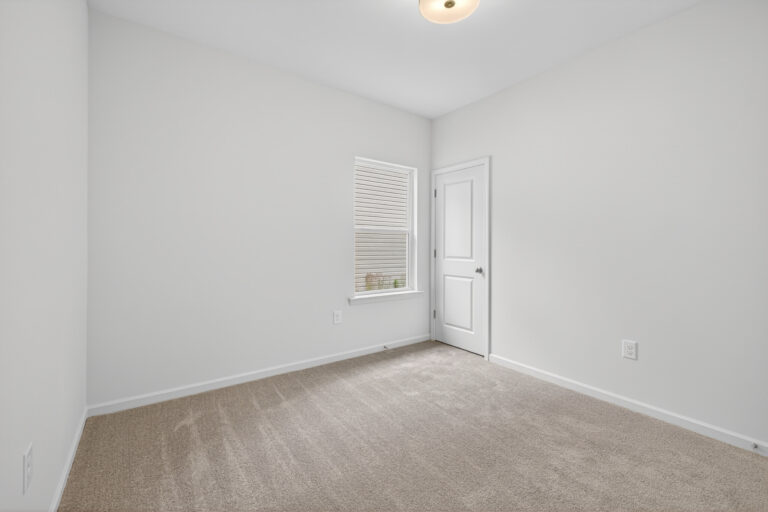 302 Starr St. — photo 10 of 22