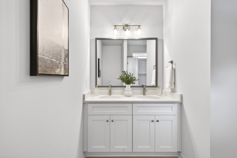 302 Starr St. — photo 4 of 22