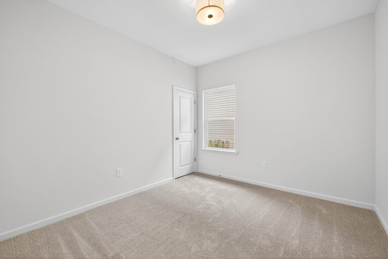 146 Hansard Dr. — photo 19 of 22