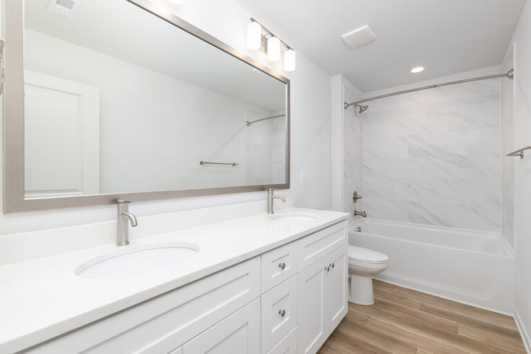 5035 San Francisco Cir. — photo 30 of 32