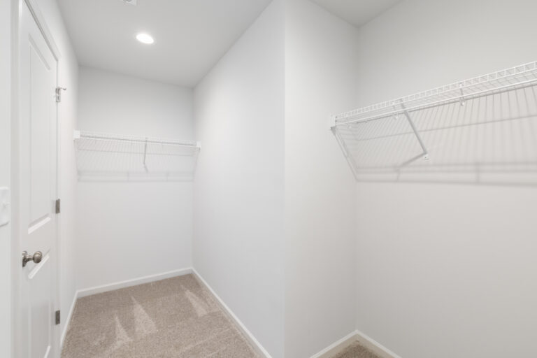5035 San Francisco Cir. — photo 5 of 32