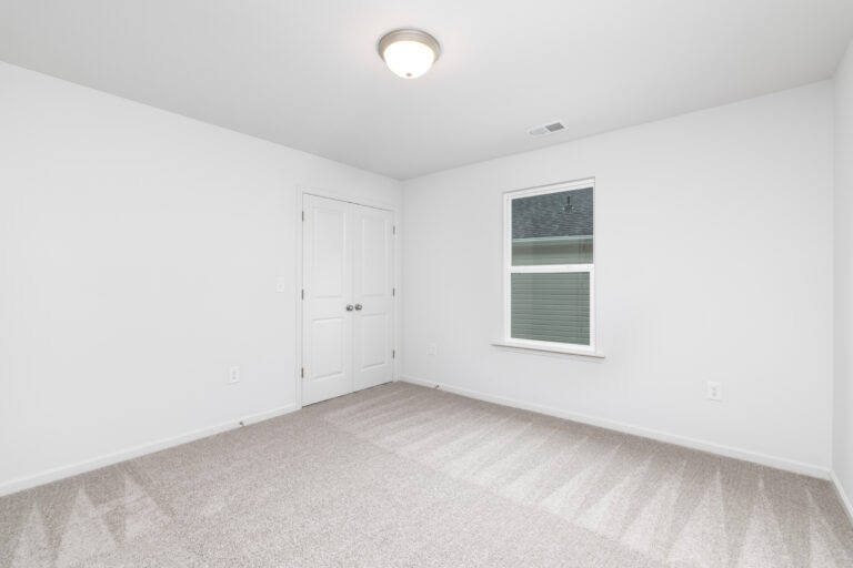 5035 San Francisco Cir. — photo 17 of 32