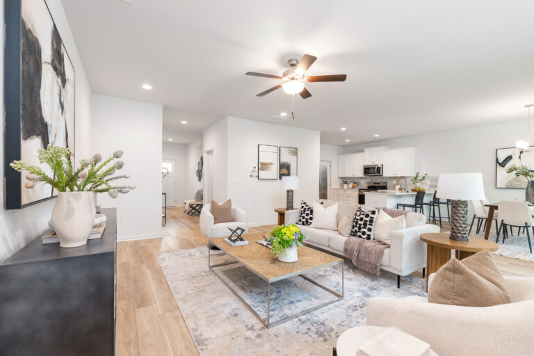 5035 San Francisco Cir. — photo 24 of 32