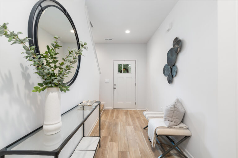 5035 San Francisco Cir. — photo 23 of 32