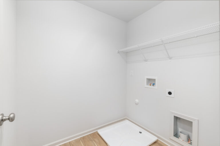 5035 San Francisco Cir. — photo 9 of 32
