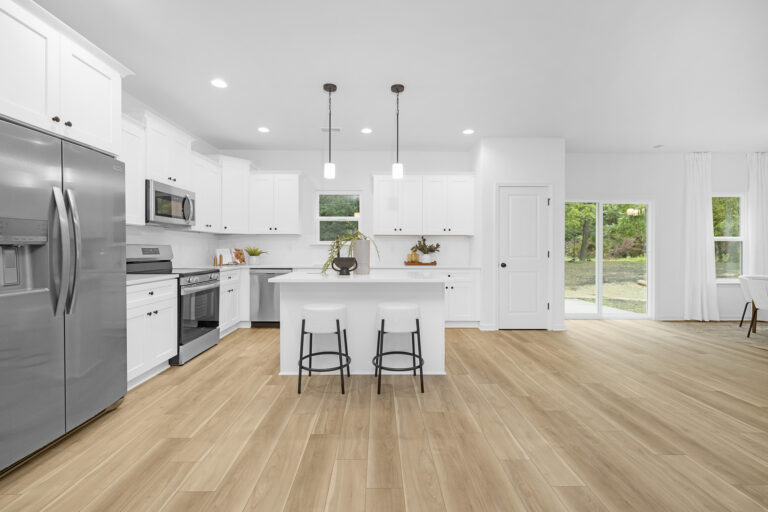 5041 San Francisco Cir. — photo 34 of 34