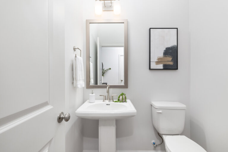 5035 San Francisco Cir. — photo 28 of 32