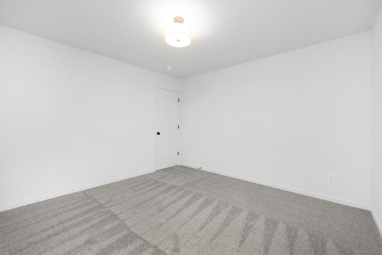 5041 San Francisco Cir. — photo 8 of 34