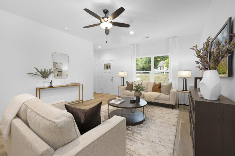 5041 San Francisco Cir. — photo 32 of 34