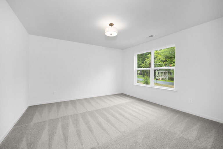 5041 San Francisco Cir. — photo 17 of 34