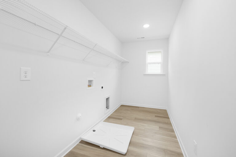 5041 San Francisco Cir. — photo 16 of 34
