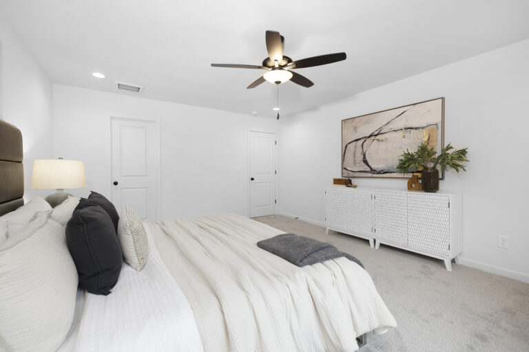 5041 San Francisco Cir. — photo 30 of 34