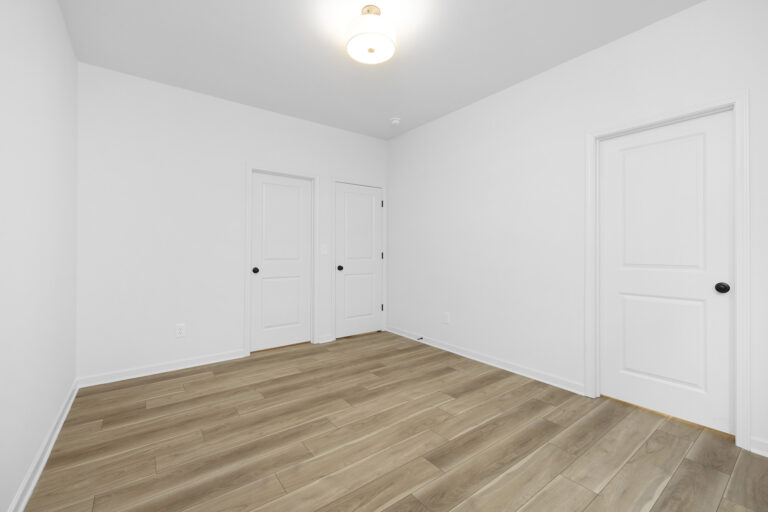 5041 San Francisco Cir. — photo 22 of 34