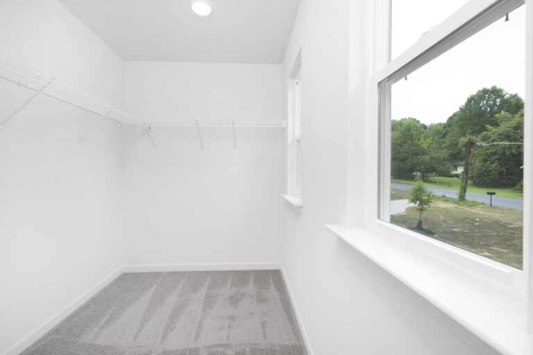 5041 San Francisco Cir. — photo 14 of 34