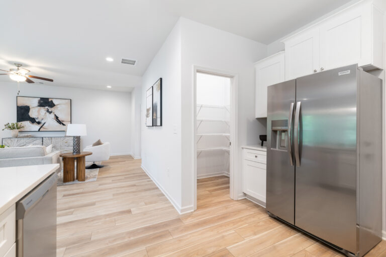 5035 San Francisco Cir. — photo 12 of 32