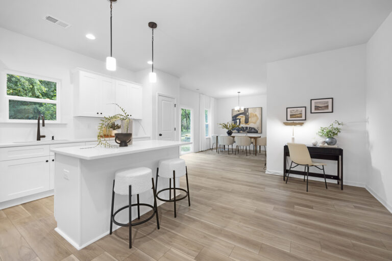 5041 San Francisco Cir. — photo 29 of 34