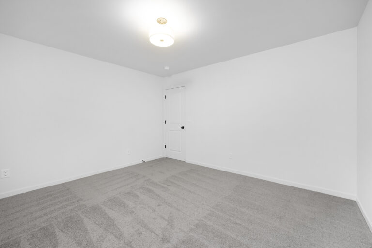 5041 San Francisco Cir. — photo 20 of 34