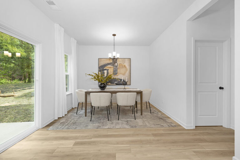 5041 San Francisco Cir. — photo 19 of 34