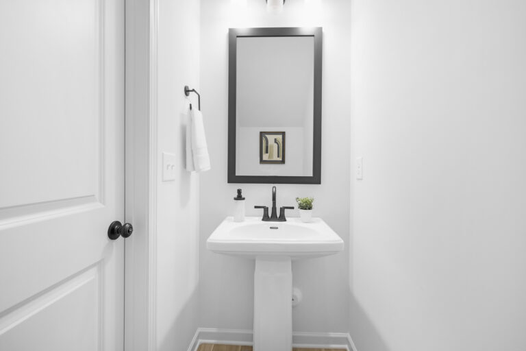 5041 San Francisco Cir. — photo 4 of 34