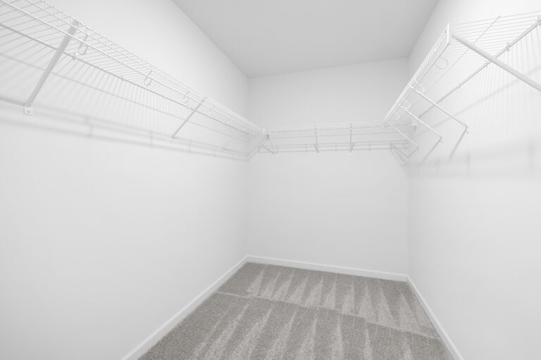 5041 San Francisco Cir. — photo 3 of 34
