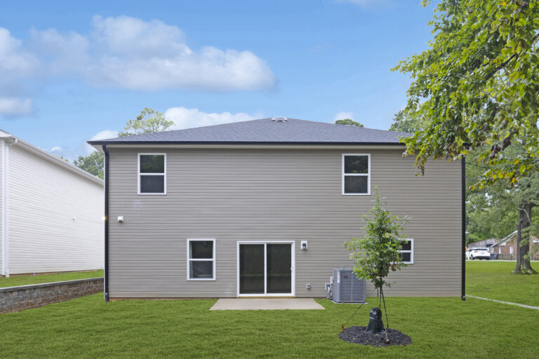 5041 San Francisco Cir. — photo 12 of 34