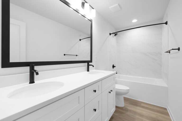 5041 San Francisco Cir. — photo 11 of 34