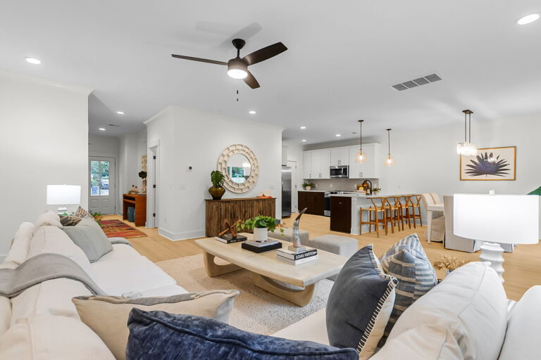1438 Joy Ave. — photo 38 of 52
