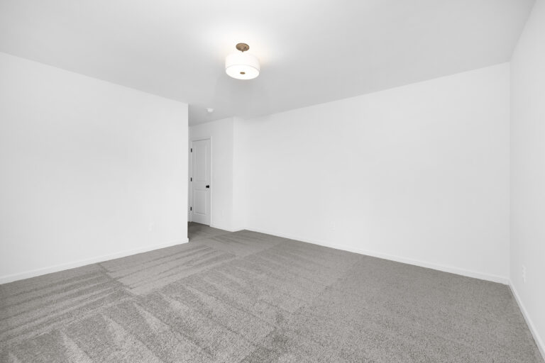 5041 San Francisco Cir. — photo 10 of 34