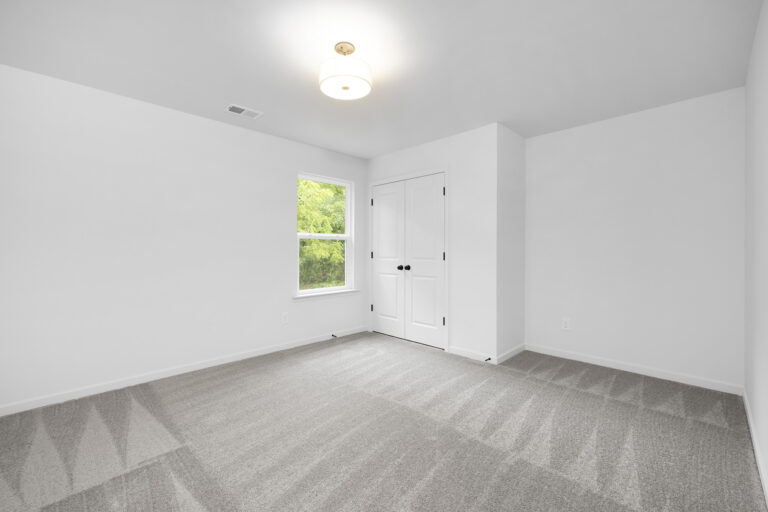5041 San Francisco Cir. — photo 2 of 34