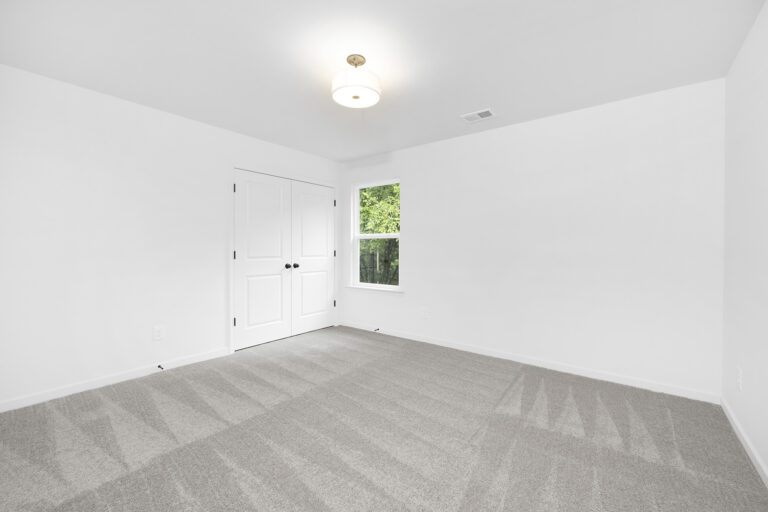 5041 San Francisco Cir. — photo 25 of 34