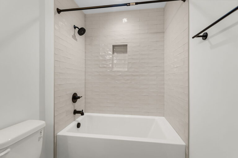 1438 Joy Ave. — photo 9 of 52