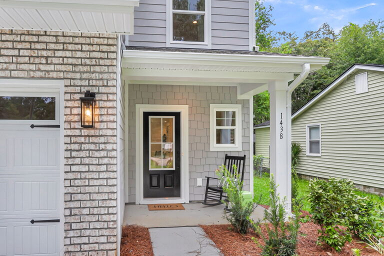 1438 Joy Ave. — photo 37 of 52