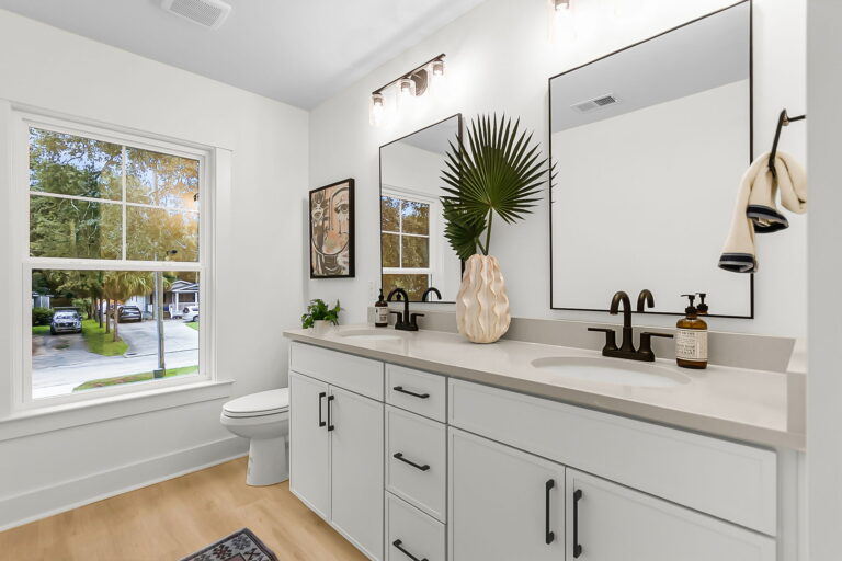 1438 Joy Ave. — photo 30 of 52