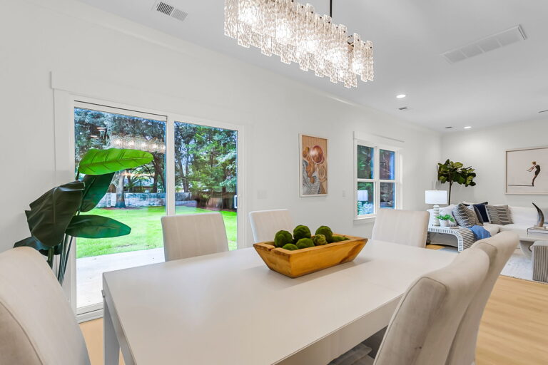 1438 Joy Ave. — photo 16 of 52