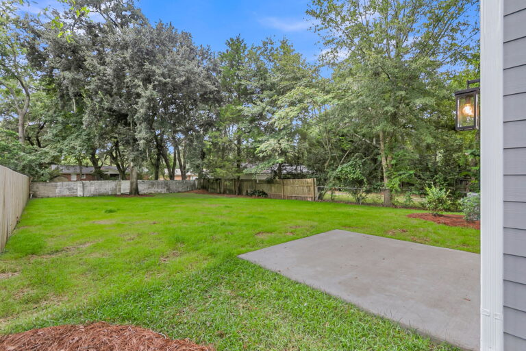 1438 Joy Ave. — photo 42 of 52