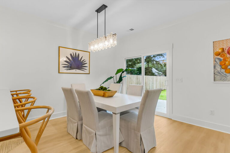 1438 Joy Ave. — photo 14 of 52