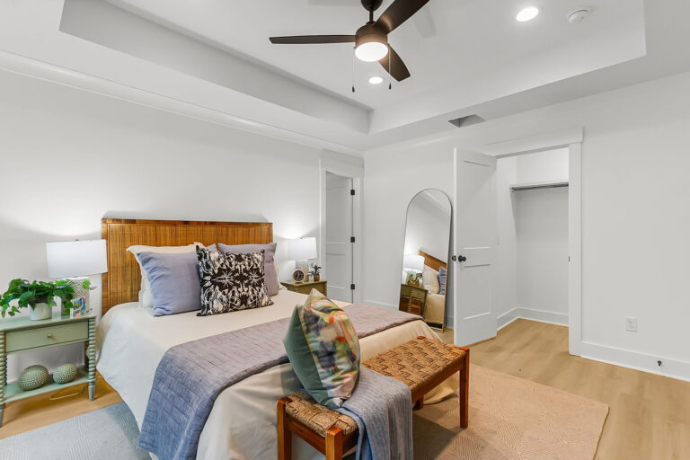 1438 Joy Ave. — photo 22 of 52