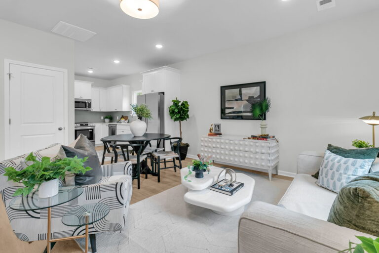 5131 Delta St. — photo 17 of 18