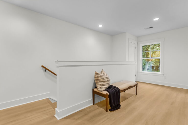 1438 Joy Ave. — photo 19 of 52