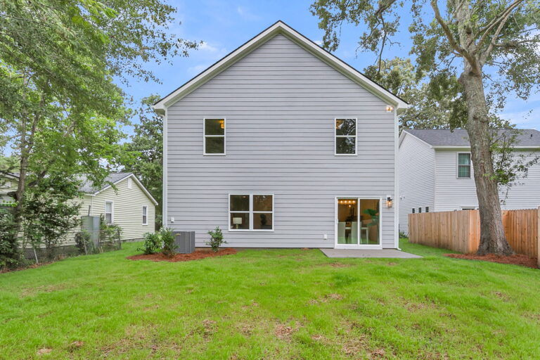 1438 Joy Ave. — photo 48 of 52