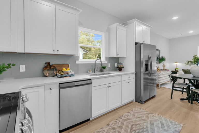5131 Delta St. — photo 4 of 18