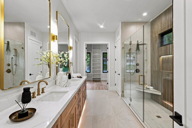 4647 General Pershing Dr. — photo 9 of 57