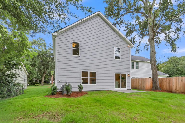 1438 Joy Ave. — photo 34 of 52