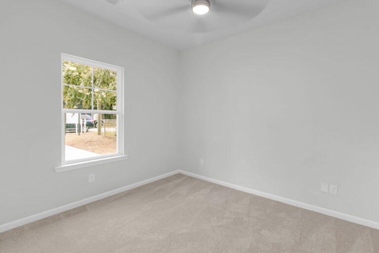 5131 Delta St. — photo 15 of 18