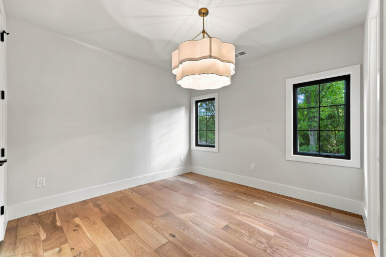 4647 General Pershing Dr. — photo 17 of 57